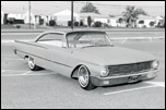Howard-gribble-1961-ford-starliners.jpg
