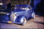 Doug-osterman-1937-plymouths.jpg