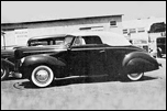 Link-paola-40-ford.jpg