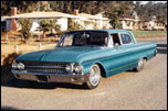 Jim-robertson-1961-fords.jpg