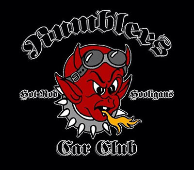 Rumblers-car-club-profile.jpg