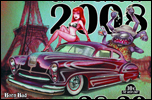 Loud-mufflers-2008postersmall.jpg