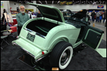 Chuck-miller-1932-fords.jpg