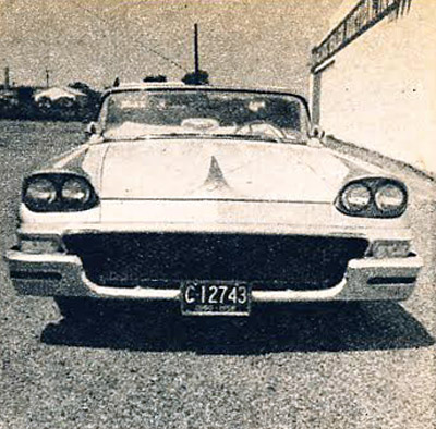 Jerry-halak-1958-ford4.jpg