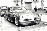 Gary-elmore-1953-studebakers.jpg