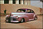 Roger-squires-1947-chevrolets.jpg