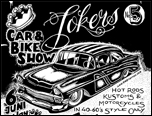 Jokers2008small.jpg