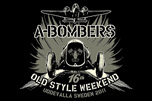 A-bombers-2011s.jpg