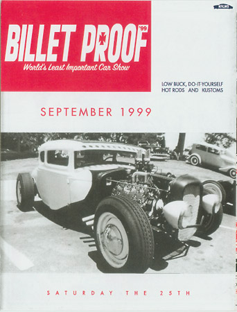 Billetproof-1999.jpg