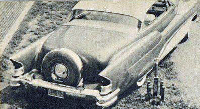 John-bozio-1953-buick9.jpg