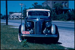 Rich-vachata-1936-fords.jpg