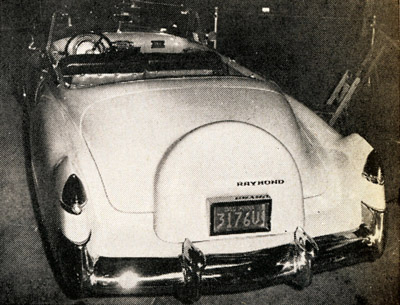 Raymond-jones-1948-cadillac2.jpg