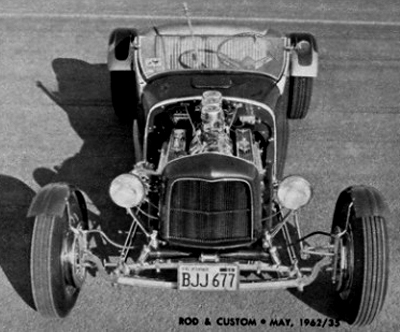 Gary-heliker-1926-ford3.jpg