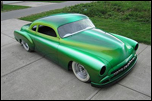 John-foxley-1952-chevrolet-jade-rivals.jpg