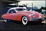 1941 frank kurtis buick specials.jpg