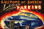 Kustoms-of-sweden-lead-parking-2010s.jpg