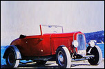 Peter-billing-1932-ford-cabs.jpg