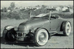 Louis-banto-jack-perre-1927-fords.jpg