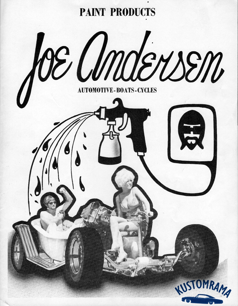 Joe-andersen-paint-products.jpg