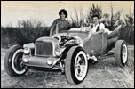 Larry-hughes-1926-fords.jpg