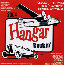 Hangar-rockin-2004.jpg
