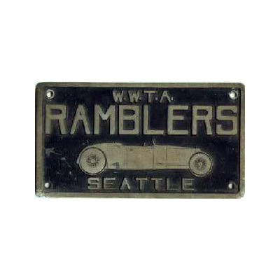 Seattle-ramblers.jpg