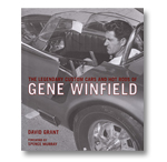 Gene-winfield-book-small.jpg