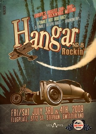Hangar-rockin-2009.jpg