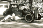 Bill-kelly-1932-fords.jpg