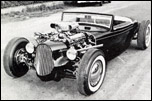 Joe-brienza-1934-fords.jpg