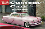 Trend-books-custom-cars-annual-2012s.jpg