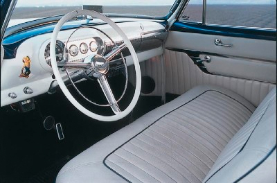 Cole-foster-1954-chevrolet-interior.jpg