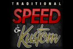 Speed-kustom.jpg