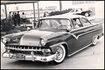 Larry-quatrone-1955-ford-victoria-customs.jpg