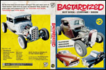 Bastardized-volume2s.jpg