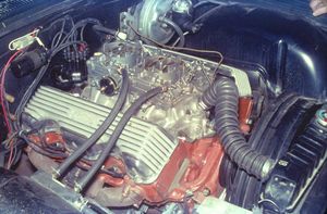 Ramsten-HRS-April64 (146).JPG