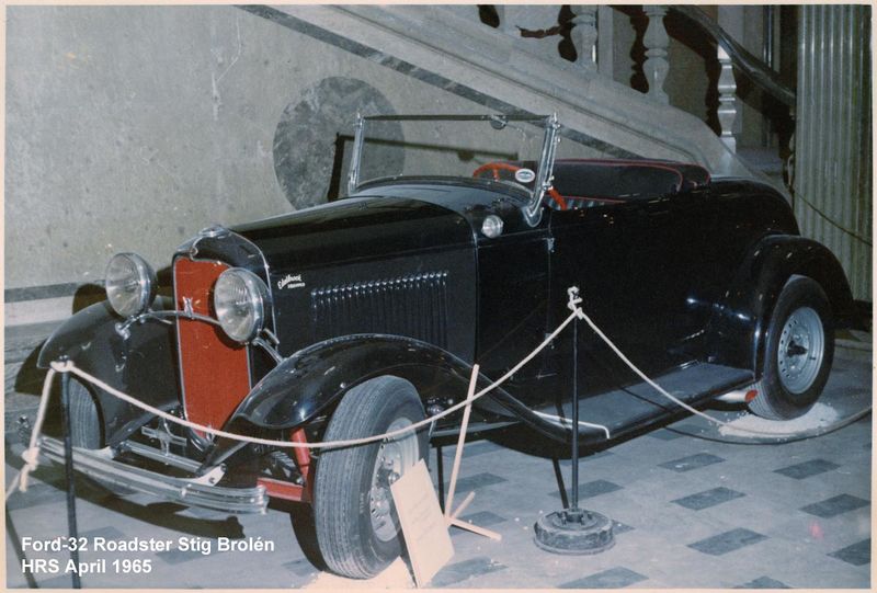 File:Ramsten-HRS-April64 (131).jpg