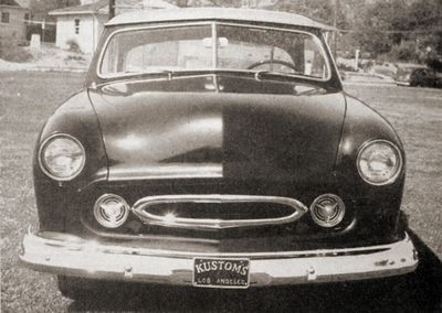 Pete-Chiello-1951-Ford-3.jpg