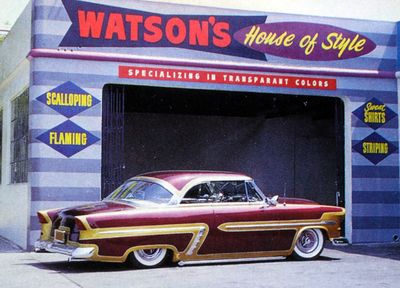 Pete-angress-1952-ford-5.jpg