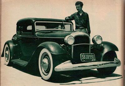 Fred-hunzinger-1932-ford-chopped-channeled.jpg