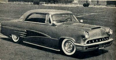 Walter-gilder-1953-mercury.jpg