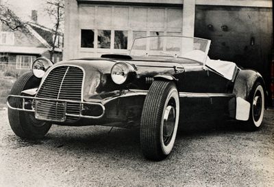 Bob-bissel-sport-roadster.jpg