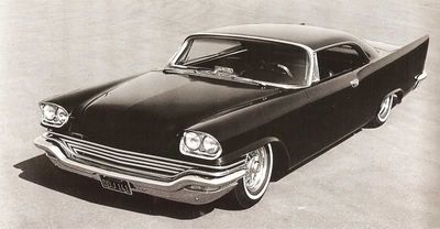 Clif-inman-1957-chrysler4.jpg