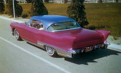 Larry-watson-1958-cadillac-eldorado-brougham-2.jpg