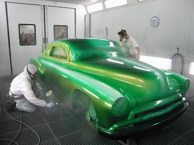 John-foxley-1952-chevrolet-jade-rival16.jpg