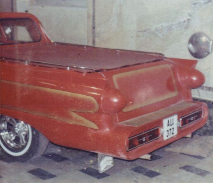 File:Ramsten-HRS-Apr66 (26).jpg
