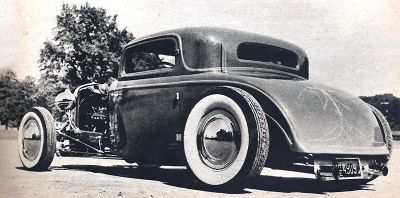 Andy-kassa-1932-ford-coupe-2.jpg