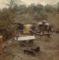 Palle-Eriksson-SouthAfrica (40).jpg