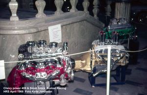 Ramsten-HRS-Apr66 (37).jpg