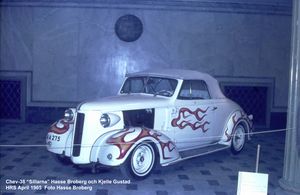 Ramsten-HRS-April64 (140).jpg